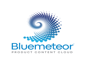 Bluemeteor Recognized in the 2025 Gartner® Market Guide for Product Information Management Solutions