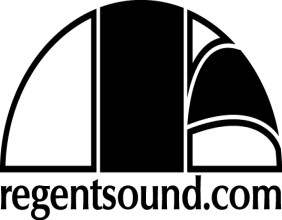 CEO Regent Sound Robert Johnson discusses Jeff Beck’s OXBLOOD Les Paul guitar & 50th Rolling Stones anniversary