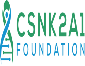 Advancing Understanding and Treatment of Okur-Chung Neurodevelopmental Syndrome Through Groundbreaking Research
