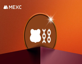MEXC fuels DeFi innovation and liquidity security with the Berachain (BERA) listing