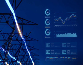 MaxBill Unveils AI-Driven Quoting Service to Revolutionize B2B Energy Contract Negotiations