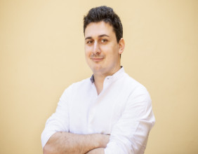 Digital Exhaustion Is Real: How Media Behavior Is Changing Brand Strategy