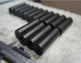Polyamide Market Shaping Strategies How Focus Groups Influence Qualitative Research Outcomes