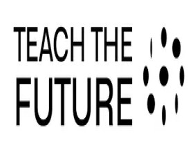 World Futures Day - Young Voices 2025 (WFD-YV) | Bringing the voices of the youth worldwide to the forefront