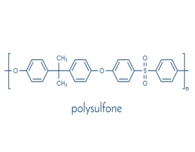 Polysulfone Market From Insights to Strategy Unleashing the Power of Focus Group Data