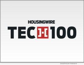 Iemergent Named To Housingwire’s Tech100 List For 2025