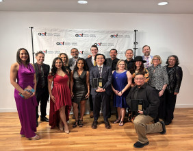 2025 American Advertising Awards Opens