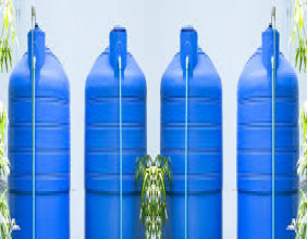 Plastic Water Storage Systems Market: A Detailed Analysis of Growth, Technology, and Competitive Trends