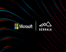 Serrala Launches GenAI-powered App to Advance Finance Workflows for Microsoft Teams