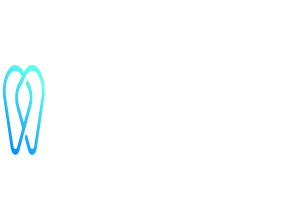 Dr Steven Rostkier Launches New Website to Serve Balwyn with their Dental Needs
