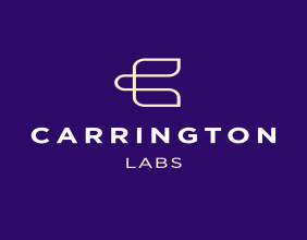 Carrington Labs aims to advance US expansion through Mastercard Start Path Program
