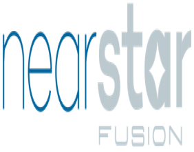 Virginia Venture Partners and Ecosphere Ventures invest in NearStar Fusion to create clean, safe and affordable energy