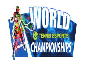 Vr Tennis Leagues With World Tennis Esports Championships Launching