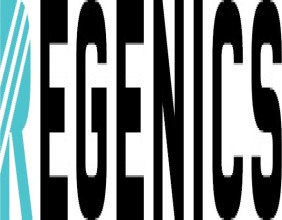 Regenics Supports Firefighter Health with IV Therapy and Bloodwork in Tarzana