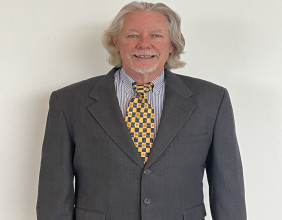 Dennis Clay Parker of Ore Power Systems Recently Featured on Close Up Radio