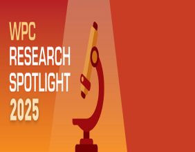 World Parkinson Coalition® Launches Research Spotlight Series 2025