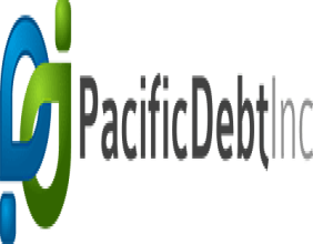 PacificDebt.University, founded by Pacific Debt Relief CEO Kevin Landie, Launches Free Financial Education Platform