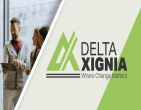 Beyond XML: DeltaXignia Expands Its Vision for Content and Data Change Management