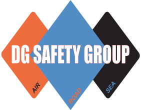 Dangerous Goods Safety Group Expands Their DGSA Services