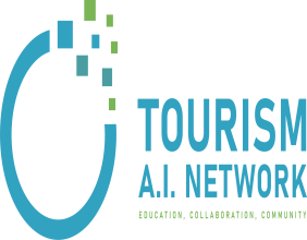 Tourism AI Network Partners with TIABC to Empower BC Tourism Professionals with AI Training