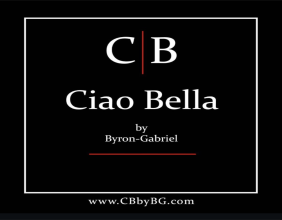 Hivessence Partners with Ciao Bella for Organic Lemon and Coffee Bean Based Selfcare Products