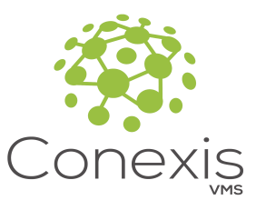 Conexis VMS Appoints John Clark as New President & CEO