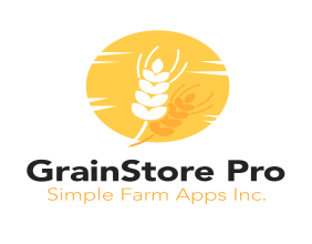 Simple Farms App Unveils GrainStore Pro