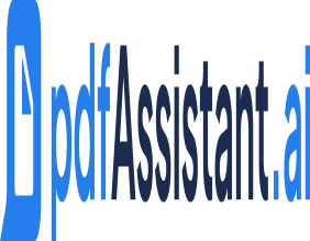 pdfAssistant Launches Save as Press-Ready PDF/X Add-On for Adobe Express: Flawless Print-Ready PDFs Made Easy