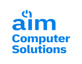 Diversified Plastics Corp. Accelerates Automotive EDI with AIM AutoCOR & Epicor Integration
