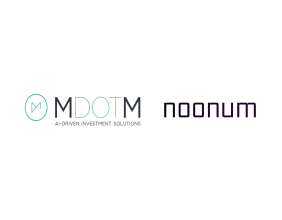 MDOTM Ltd Brings AI-Driven Thematic Investments to Its Investment Platform