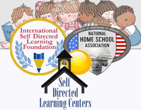 NHSA Applauds President Trump’s Plan to Eliminate the DOE & Launches Initiative for SDLCs to Replace the Public Schools