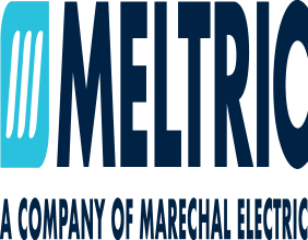 MELTRIC® Corporation to Showcase Advanced Electrical Safety Solutions at PowerGen International 2025