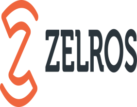 Zelros et IBM collaborent pour transformer la banque et l’assurance avec IBM watsonx, un portefeuille de solutions d’IA