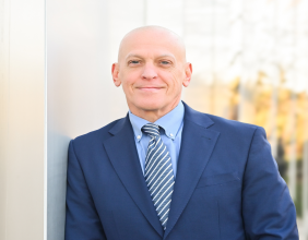 TD2 Oncology Announces Bill Donovan as SVP, Strategic Solutions to Advance Resourcing and FSP Capabilities