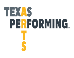 HELLER AWARDS FOR YOUNG ARTISTS MOVING FROM THE LONG CENTER TO TEXAS PERFORMING ARTS