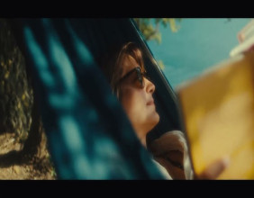 HIP Video Promo Presents: SUPER-Hi X NEEKA release all new music video