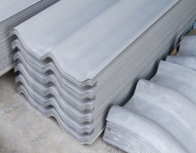 Fiber Cement Market Size Expansion to Drive Significant Revenues in the Future