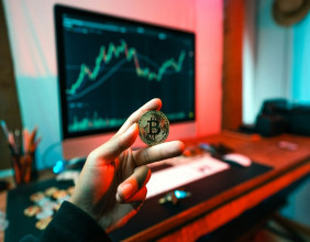 LATAM crypto tax divide: El Salvador and Panama exempt, Chile and Mexico impose top rates