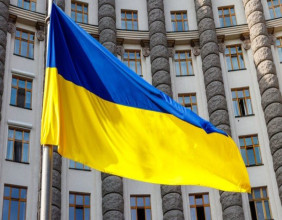 Trump administration sees Ukraine’s pre-2014 borders as an unattainable goal