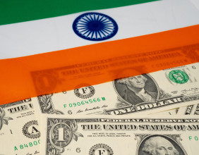 India-US trade talks: Modi and Trump seek leverage in tariff battle