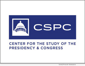 The Center For The Study Of The Presidency And Congress Launches Project Commemorating America’s 250Th Anniversary