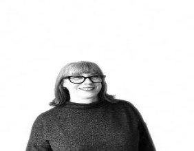 Helen Mcgee Joins Ghostwriter Consultancy & Events As Head Of Venues