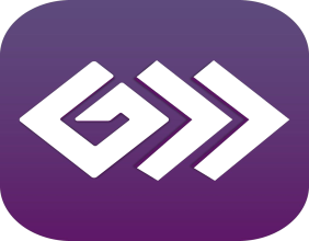 GoodMuse Shortlisted for ‘App of the Year’ at the 2025 BTA Awards
