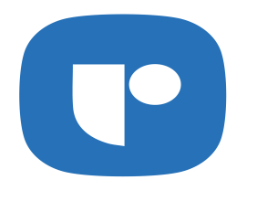 Recruit CRM rolls out powerful recruitment add-ons to help recruiters hire 5X faster
