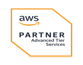 Infocepts Forms AI Task Force to Accelerate AWS Nova Experimentation