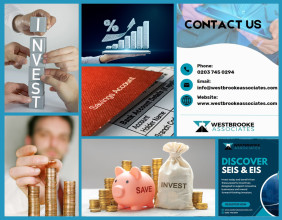 Rising Inflation Erodes Savings Growth Amid Low Interest Rates