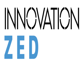 Innovation Zed And Glooko Partner To Revolutionize Injectable Therapy Management With Digital Companion Apps