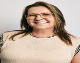 Nashville-Based Experience Design Firm Announces Executive Promotions