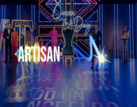 Artisan Productions Wins Exclusive Av Contract For Merlin Entertainments London Venues