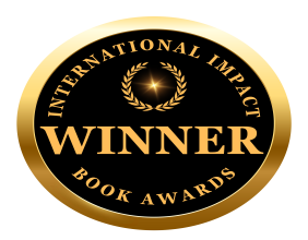Melissa Woodforlk-Whyte Wins International Impact Book Awards for Financial Literacy: The Basics to Financial Freedom